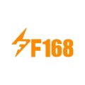 F1688wine Avatar, F1688wine Profilbild