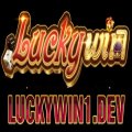 Luckywin1dev Avatar, Luckywin1dev Profilbild