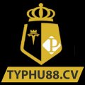 Typhu88cv Avatar, Typhu88cv Profilbild