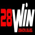 28winblog Avatar, 28winblog Profilbild