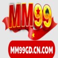 Mm99gd Avatar, Mm99gd Profilbild