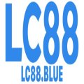 Lc88blue1 Avatar, Lc88blue1 Profilbild