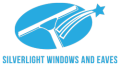 Windowcleaners Avatar, Windowcleaners Profilbild