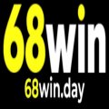 68winday Avatar, 68winday Profilbild
