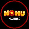 Nohu52ad Avatar, Nohu52ad Profilbild