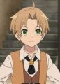 Profilbild AustriaLetsGame, Avatar
