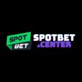Spotbetcenter Avatar, Spotbetcenter Profilbild