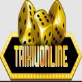 Taixiuview Avatar, Taixiuview Profilbild