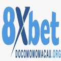 Nhacai8xbet Avatar, Nhacai8xbet Profilbild