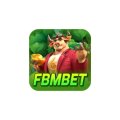 Fbmbetapp Avatar, Fbmbetapp Profilbild