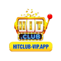 Hitclubvipapp Avatar, Hitclubvipapp Profilbild
