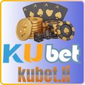 Kubetlikubet88 Avatar, Kubetlikubet88 Profilbild