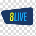 8livesuscom Avatar, 8livesuscom Profilbild