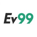 Ev99holdus Avatar, Ev99holdus Profilbild