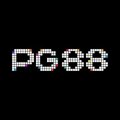 Pg88bitcom Avatar, Pg88bitcom Profilbild