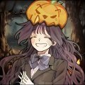 Profilbild EliasHD100, Avatar