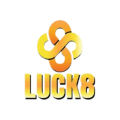 Luck8build Avatar, Luck8build Profilbild