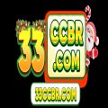 33Ccbrcom1 Avatar, 33Ccbrcom1 Profilbild