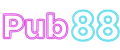 Pub88comde Avatar, Pub88comde Profilbild