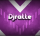 Profilbild Djratte, Avatar, Streaming-Nuzter