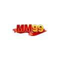 Mm99bond1 Avatar, Mm99bond1 Profilbild