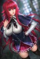 Appstein, Profilbild, Foto, Avatar