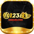 123bbrcom Avatar, 123bbrcom Profilbild