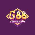 G88decom Avatar, G88decom Profilbild