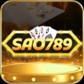 Winclubcodes Avatar, Winclubcodes Profilbild