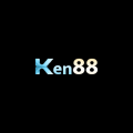 Ken88com Avatar, Ken88com Profilbild