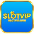 Slotviprun Avatar, Slotviprun Profilbild