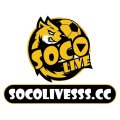 Socolivessscc Avatar, Socolivessscc Profilbild