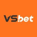 Vsbet68cocom Avatar, Vsbet68cocom Profilbild