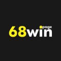 68winpage Avatar, 68winpage Profilbild