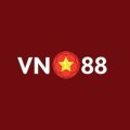 Vn88fmm Avatar, Vn88fmm Profilbild
