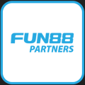 Fun88partners Avatar, Fun88partners Profilbild