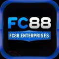 FC88enterprises Avatar, FC88enterprises Profilbild