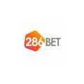 286betmobi Avatar, 286betmobi Profilbild