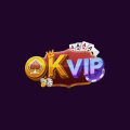 Okvip12top Avatar, Okvip12top Profilbild