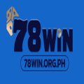 78winorgph Avatar, 78winorgph Profilbild