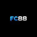 Fc88-website Avatar, Fc88-website Profilbild