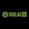 Xoilactv88net Avatar, Xoilactv88net Profilbild