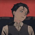 Profilbild E_S_N, Avatar