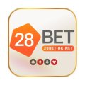28betuknet Avatar, 28betuknet Profilbild