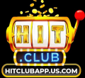 Hitclubbincom1 Avatar, Hitclubbincom1 Profilbild