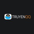 Truyentranhqqs Avatar, Truyentranhqqs Profilbild