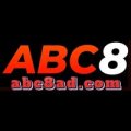 Abc8adcom Avatar, Abc8adcom Profilbild