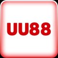 Uu88vipsacom Avatar, Uu88vipsacom Profilbild