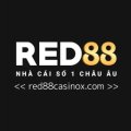 Red88casinox Avatar, Red88casinox Profilbild