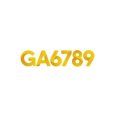 Ga678910itcom Avatar, Ga678910itcom Profilbild
